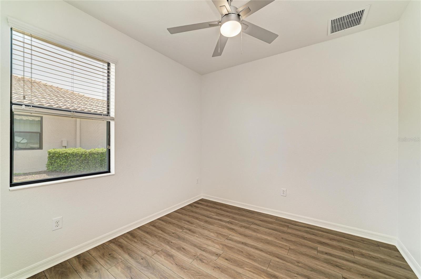 113 WANDERING WETLANDS CIR, BRADENTON, FL, 34212