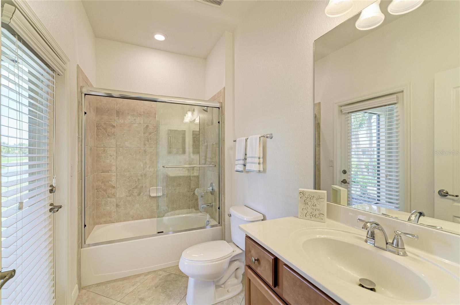 113 WANDERING WETLANDS CIR, BRADENTON, FL, 34212