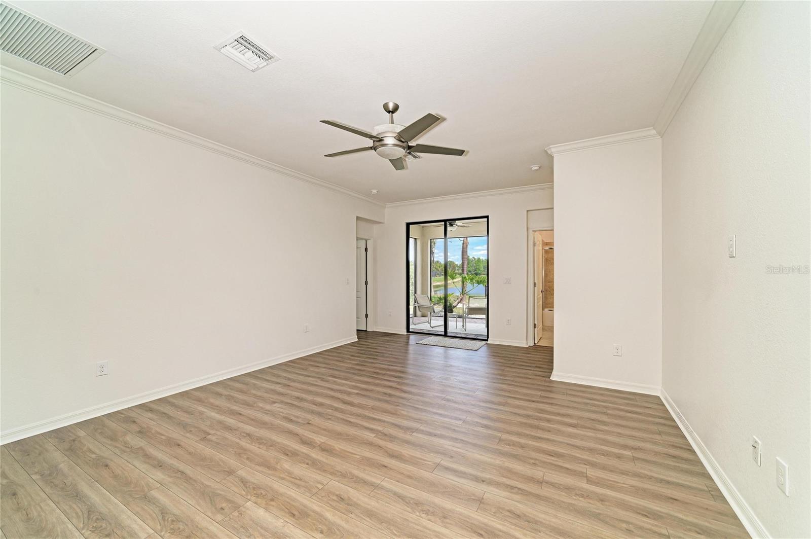 113 WANDERING WETLANDS CIR, BRADENTON, FL, 34212