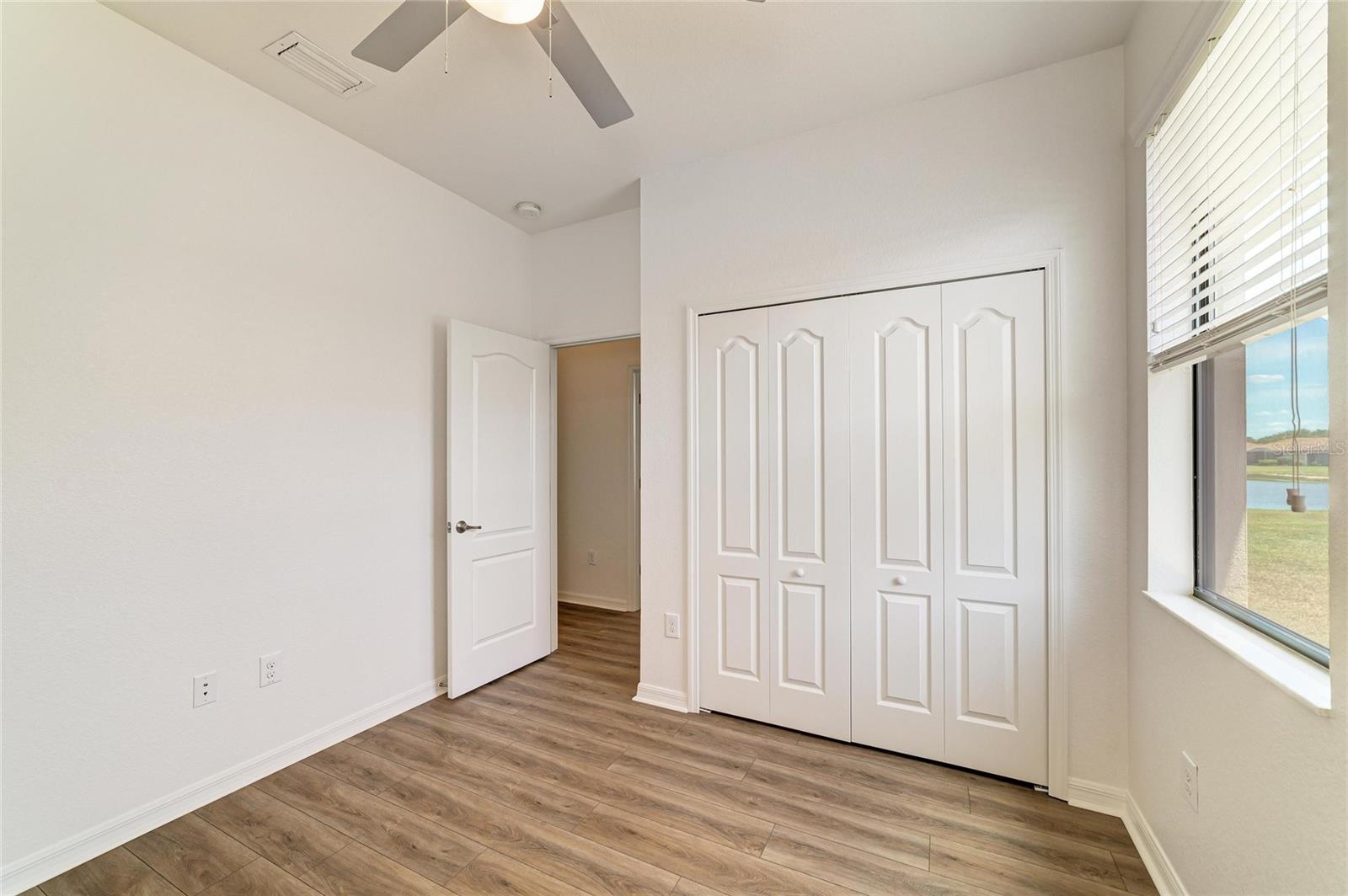 113 WANDERING WETLANDS CIR, BRADENTON, FL, 34212