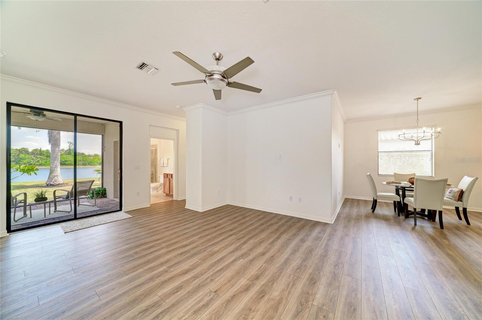 113 WANDERING WETLANDS CIR, BRADENTON, FL, 34212