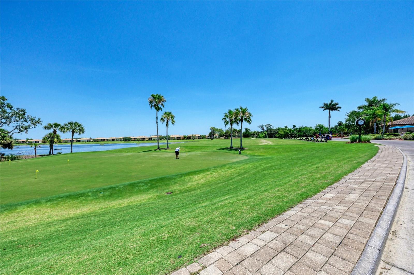 113 WANDERING WETLANDS CIR, BRADENTON, FL, 34212
