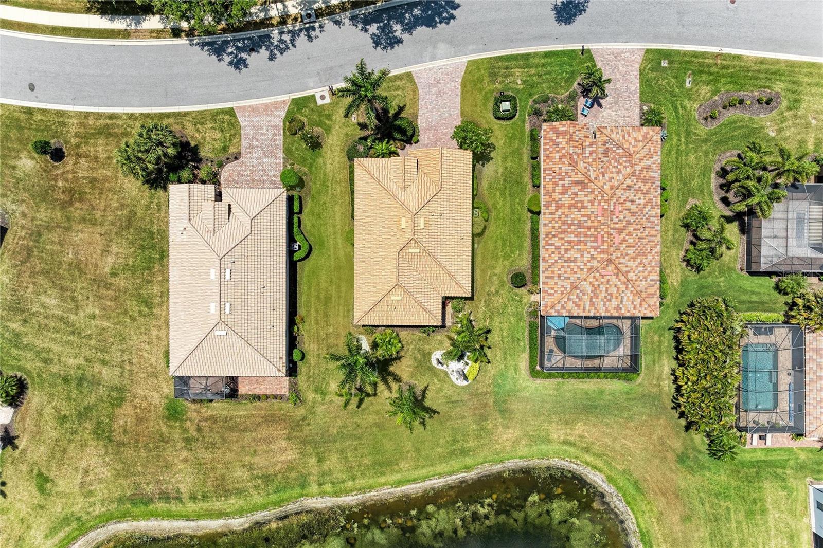 113 WANDERING WETLANDS CIR, BRADENTON, FL, 34212