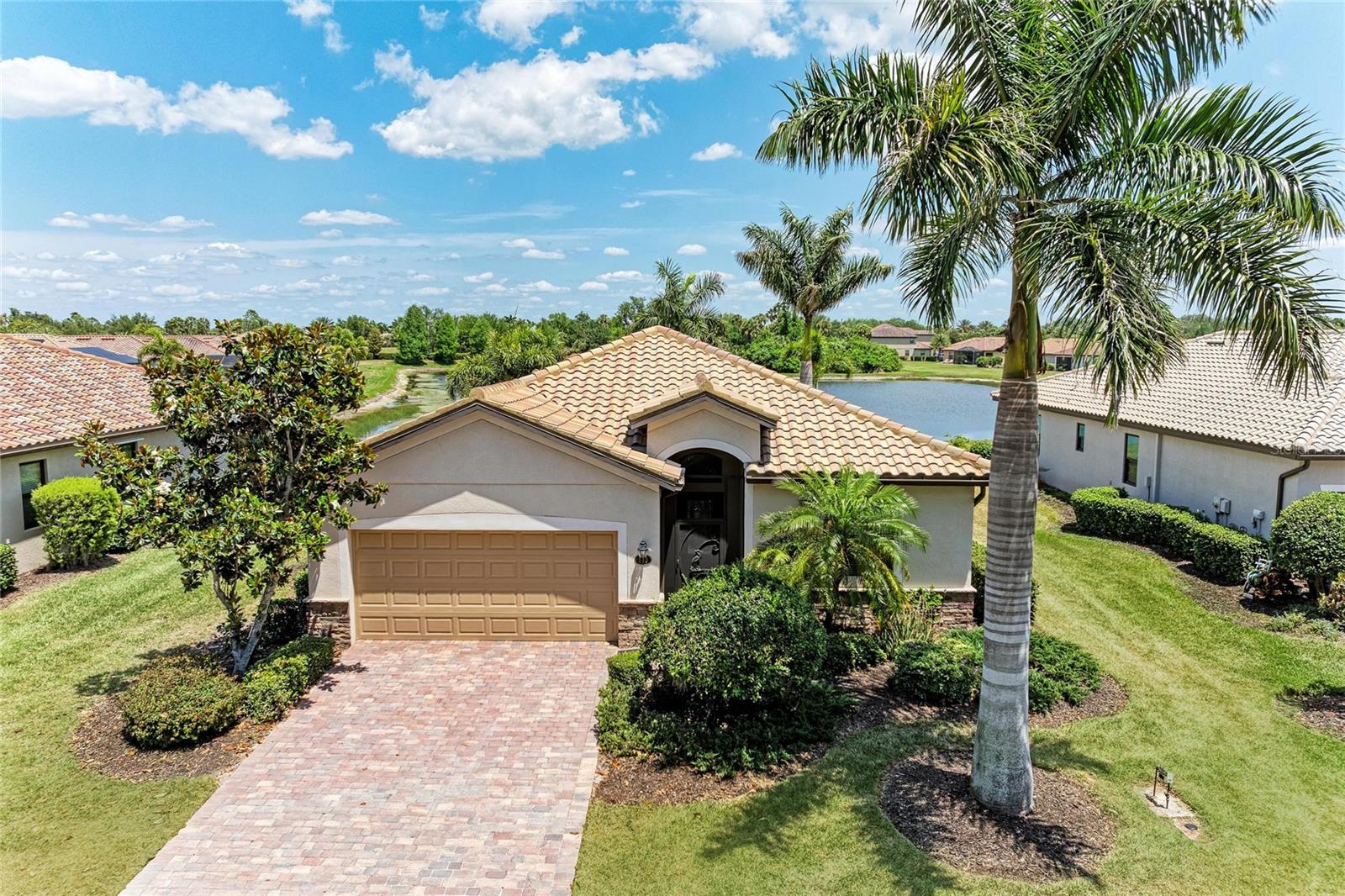 113 WANDERING WETLANDS CIR, BRADENTON, FL, 34212