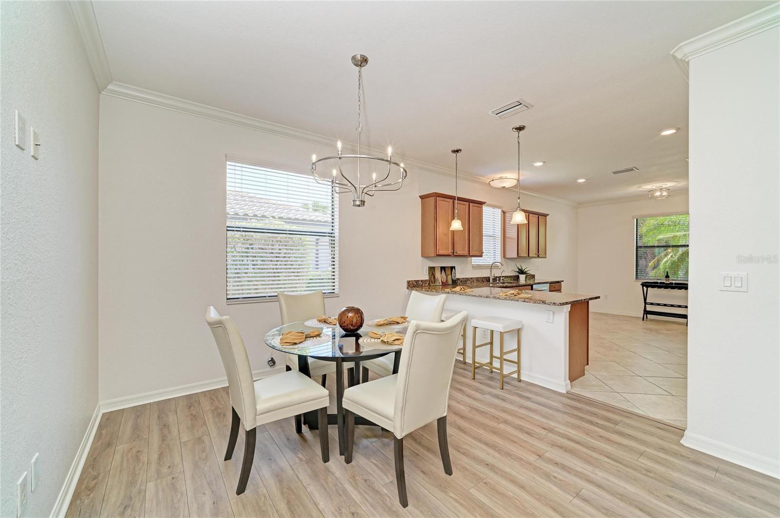 113 WANDERING WETLANDS CIR, BRADENTON, FL, 34212