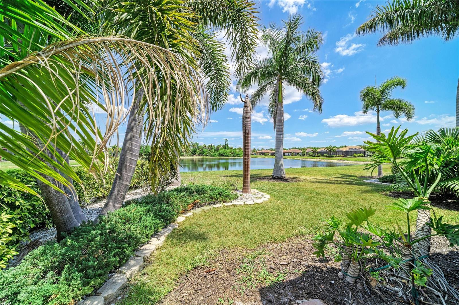 113 WANDERING WETLANDS CIR, BRADENTON, FL, 34212