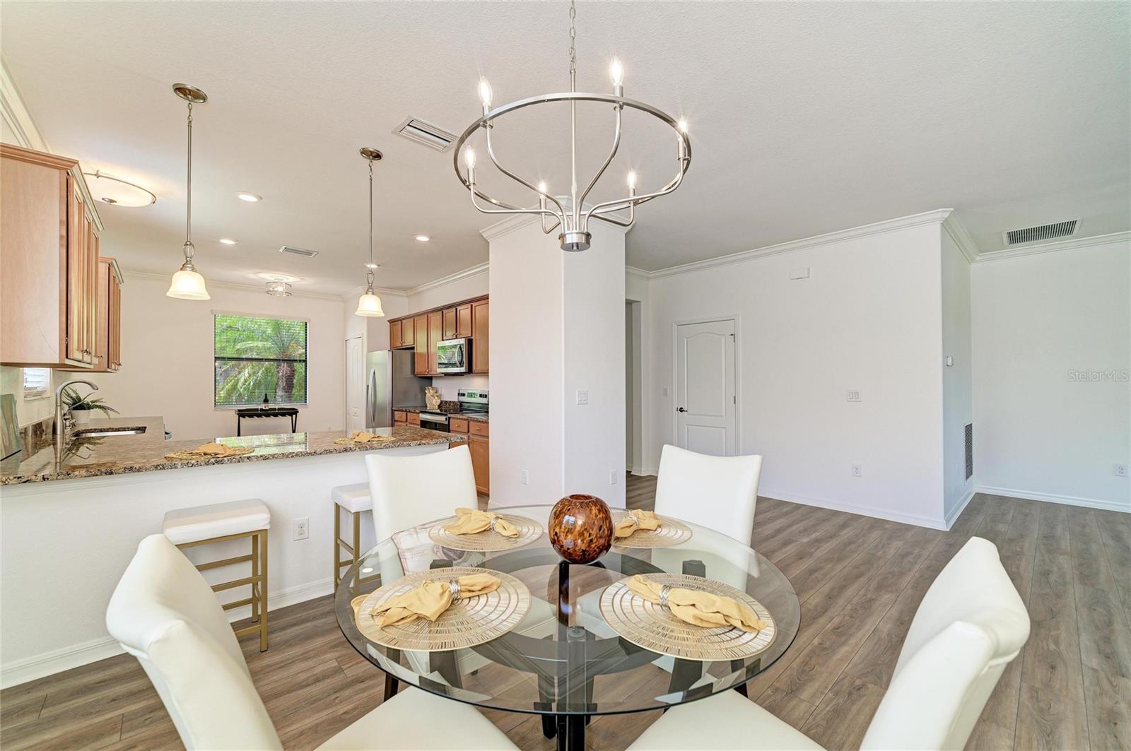 113 WANDERING WETLANDS CIR, BRADENTON, FL, 34212