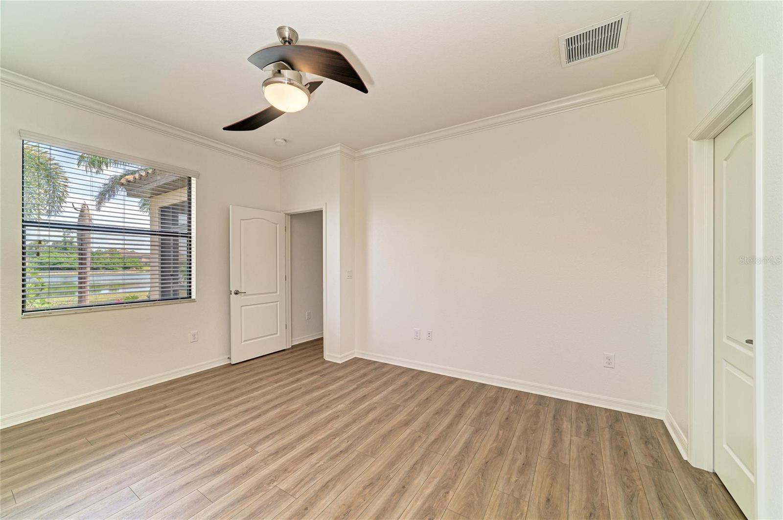 113 WANDERING WETLANDS CIR, BRADENTON, FL, 34212