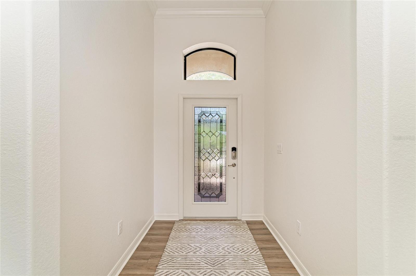 113 WANDERING WETLANDS CIR, BRADENTON, FL, 34212