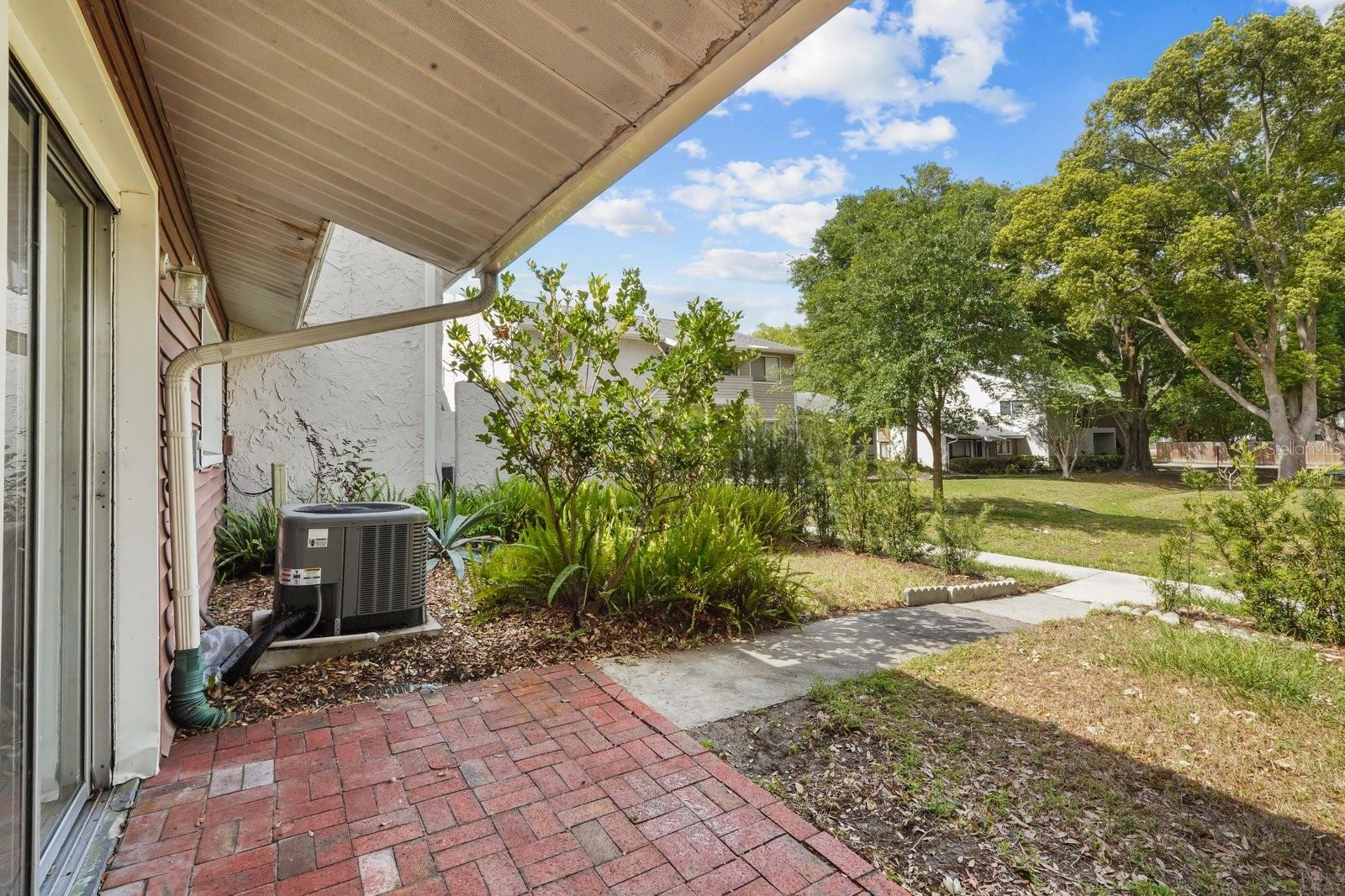 2770 CURRY FORD RD #A, ORLANDO, FL, 32806