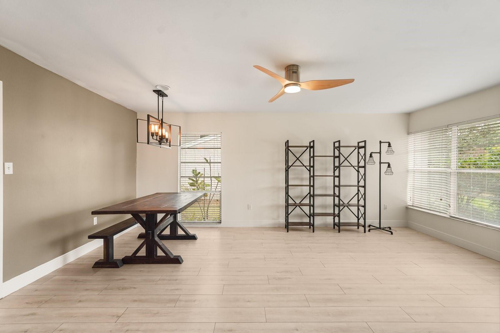 2770 CURRY FORD RD #A, ORLANDO, FL, 32806