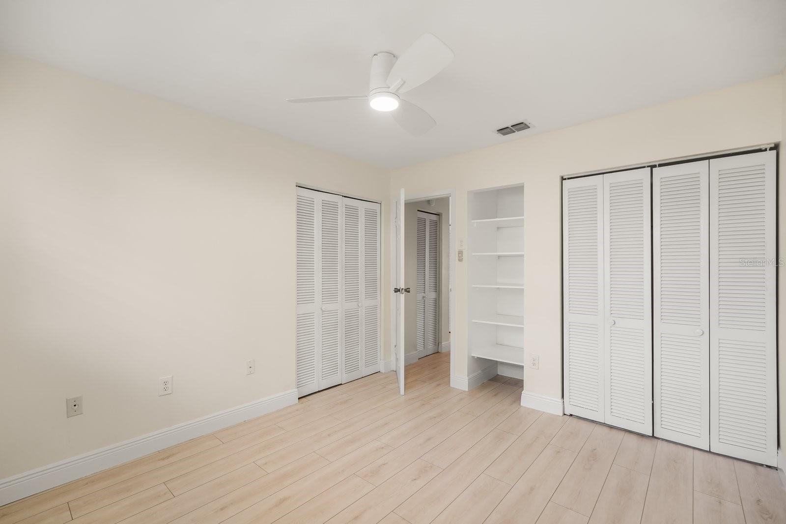 2770 CURRY FORD RD #A, ORLANDO, FL, 32806