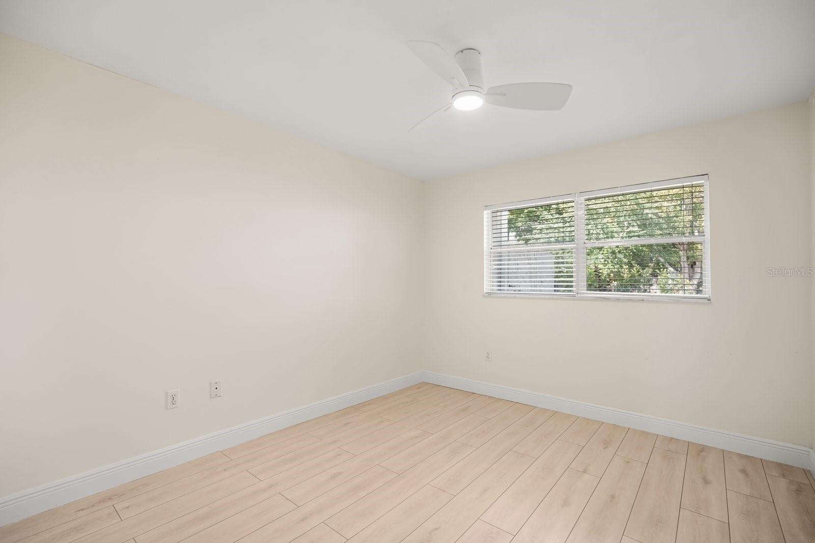 2770 CURRY FORD RD #A, ORLANDO, FL, 32806