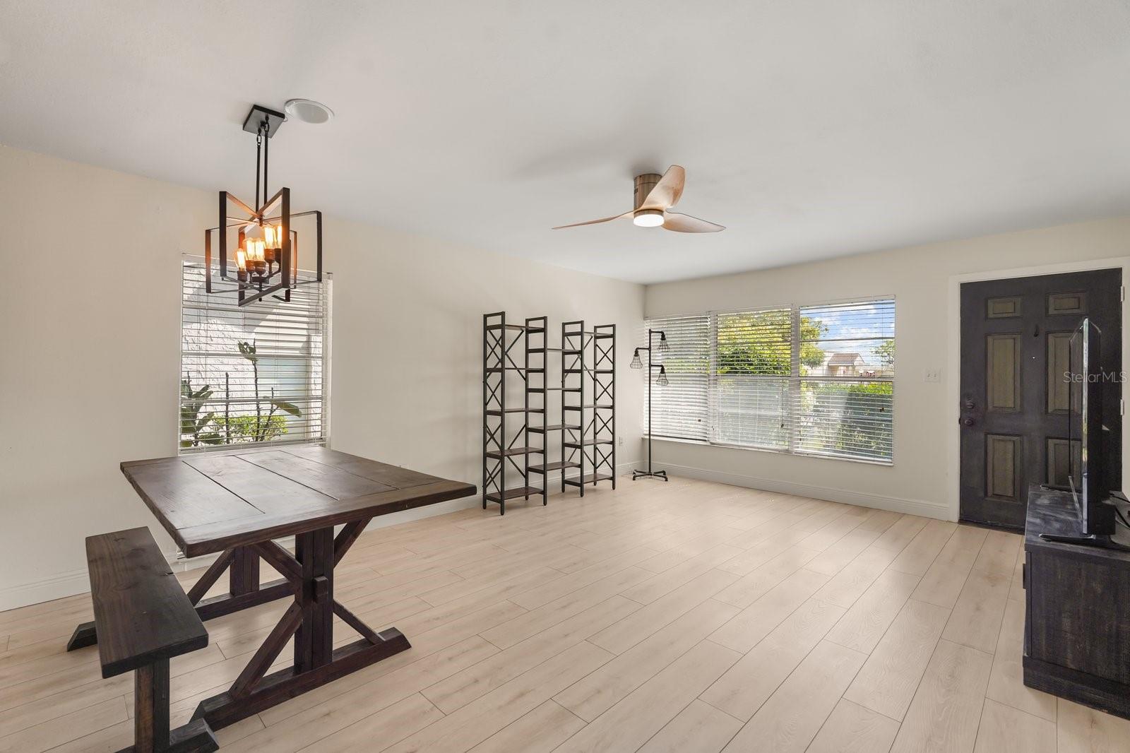 2770 CURRY FORD RD #A, ORLANDO, FL, 32806