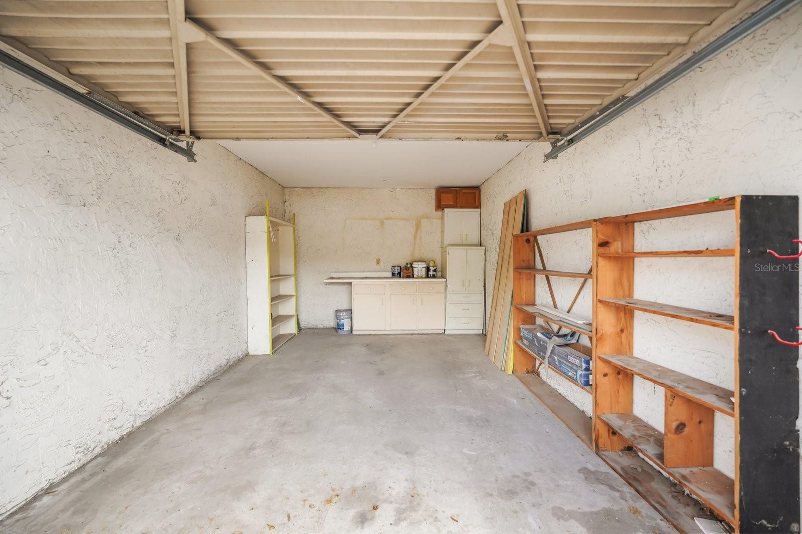 2770 CURRY FORD RD #A, ORLANDO, FL, 32806