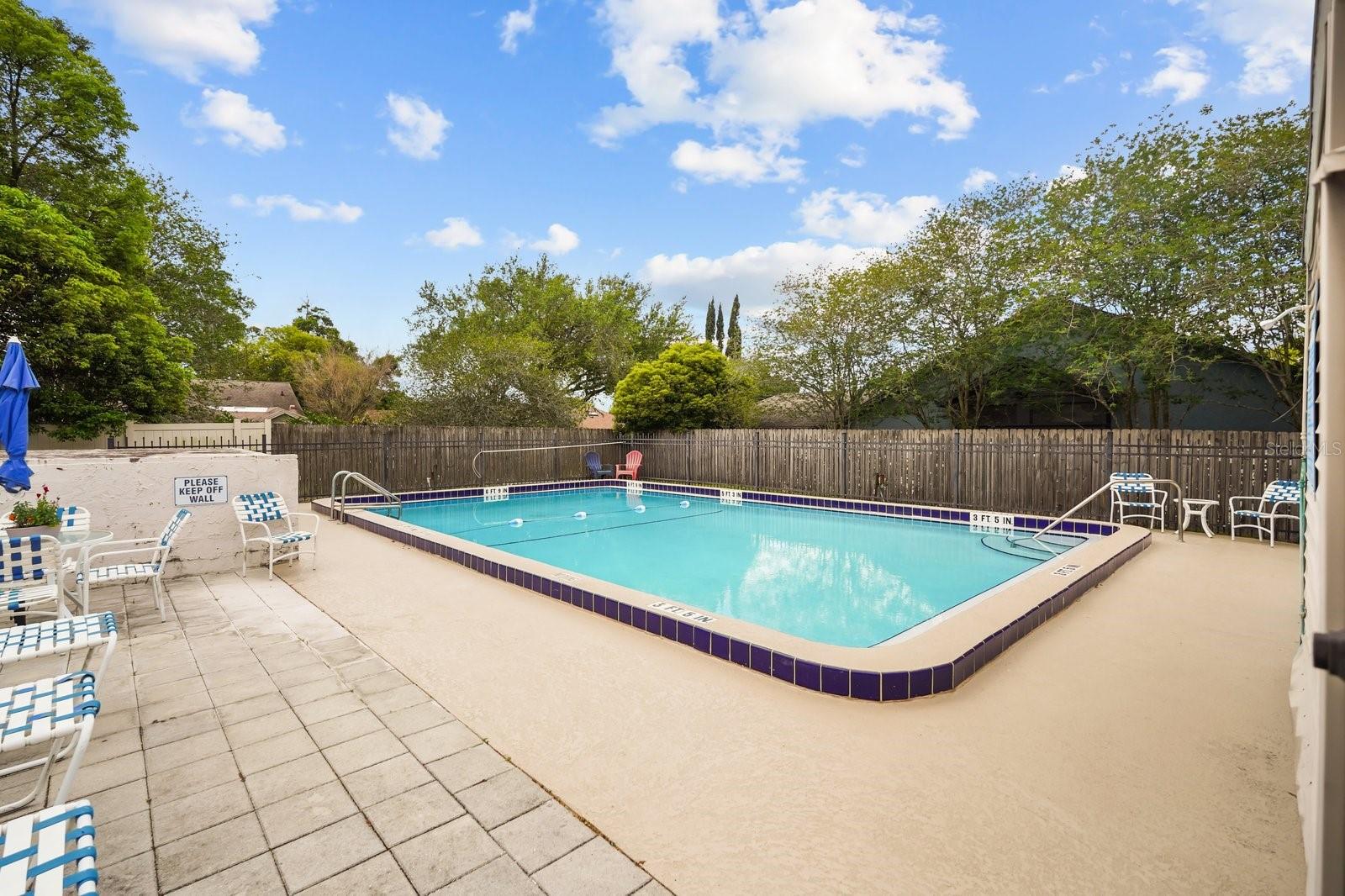 2770 CURRY FORD RD #A, ORLANDO, FL, 32806