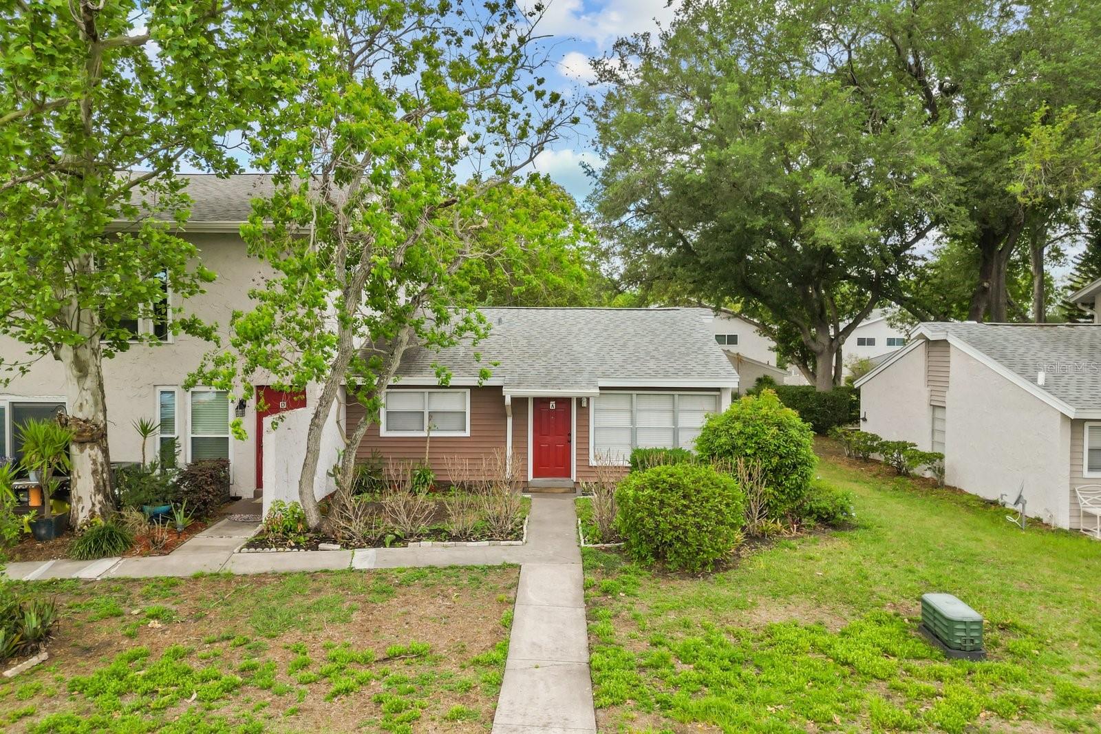 2770 CURRY FORD RD #A, ORLANDO, FL, 32806