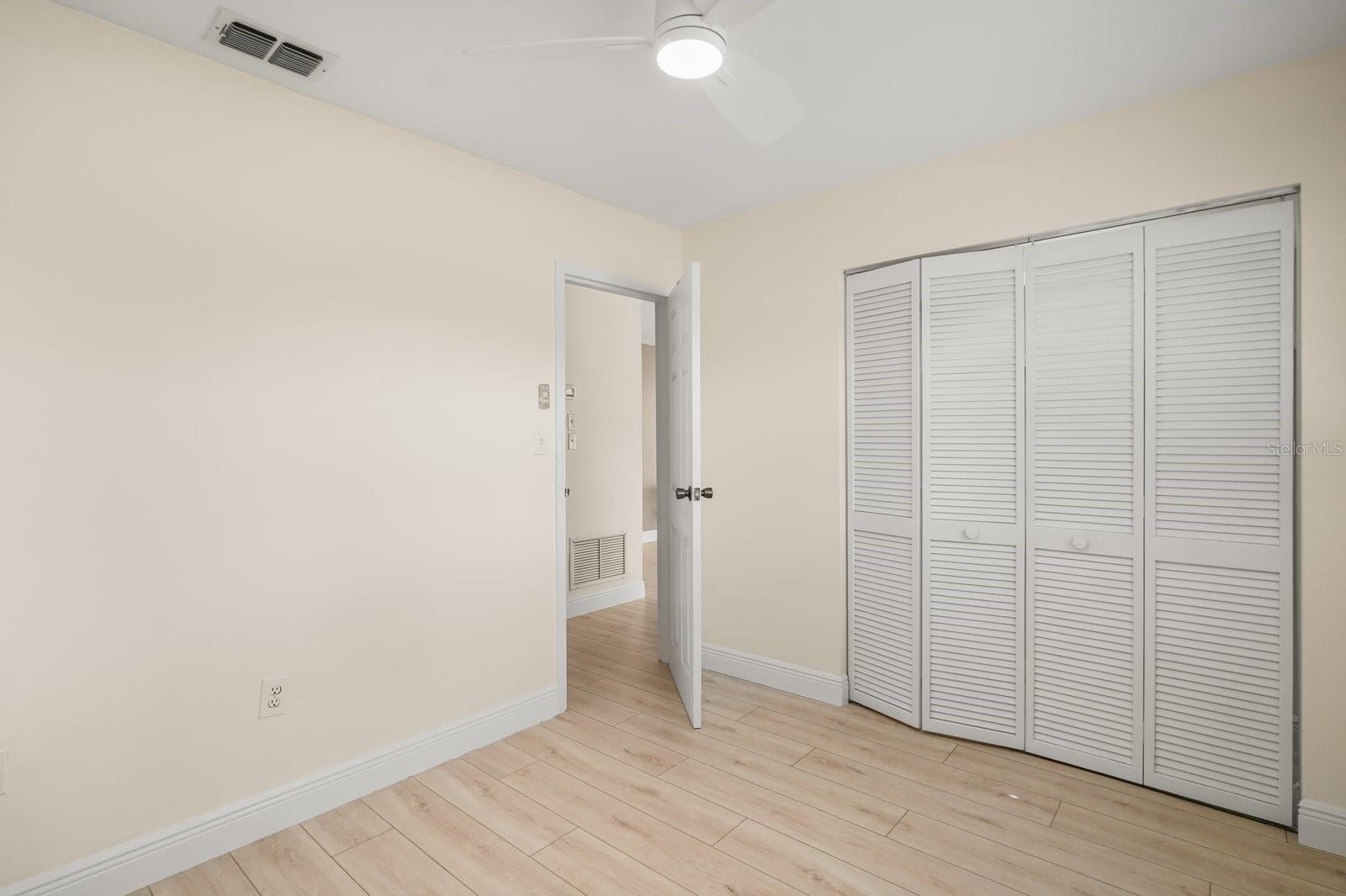 2770 CURRY FORD RD #A, ORLANDO, FL, 32806