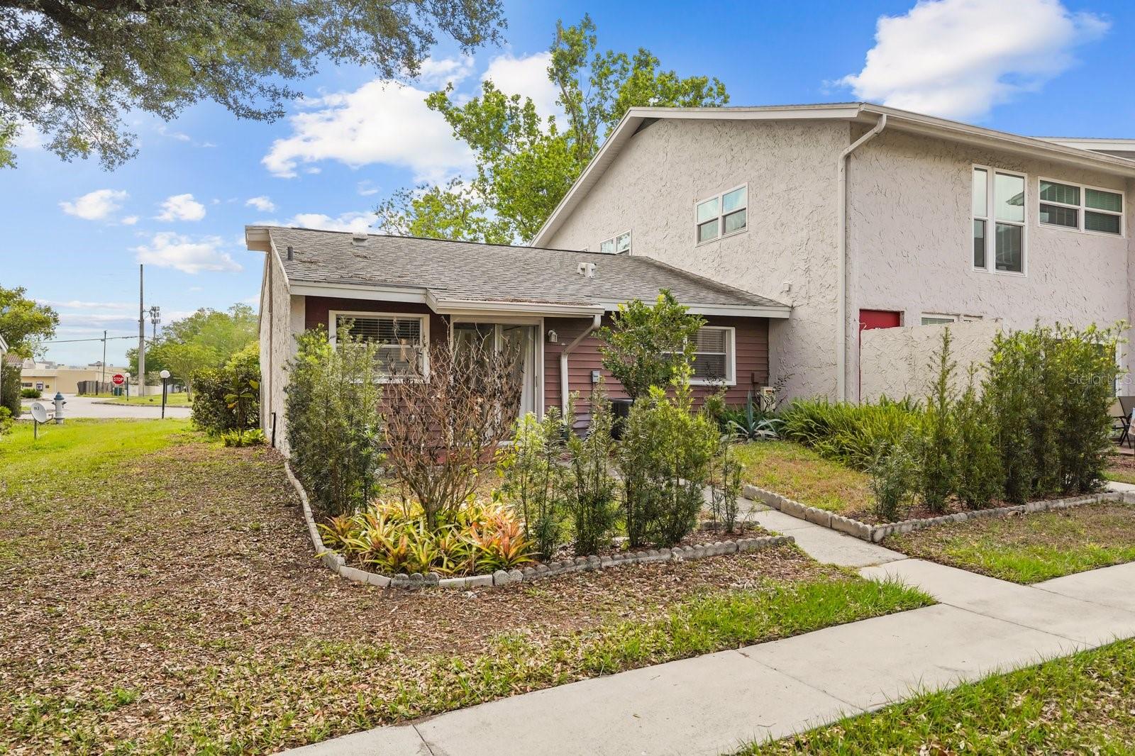 2770 CURRY FORD RD #A, ORLANDO, FL, 32806