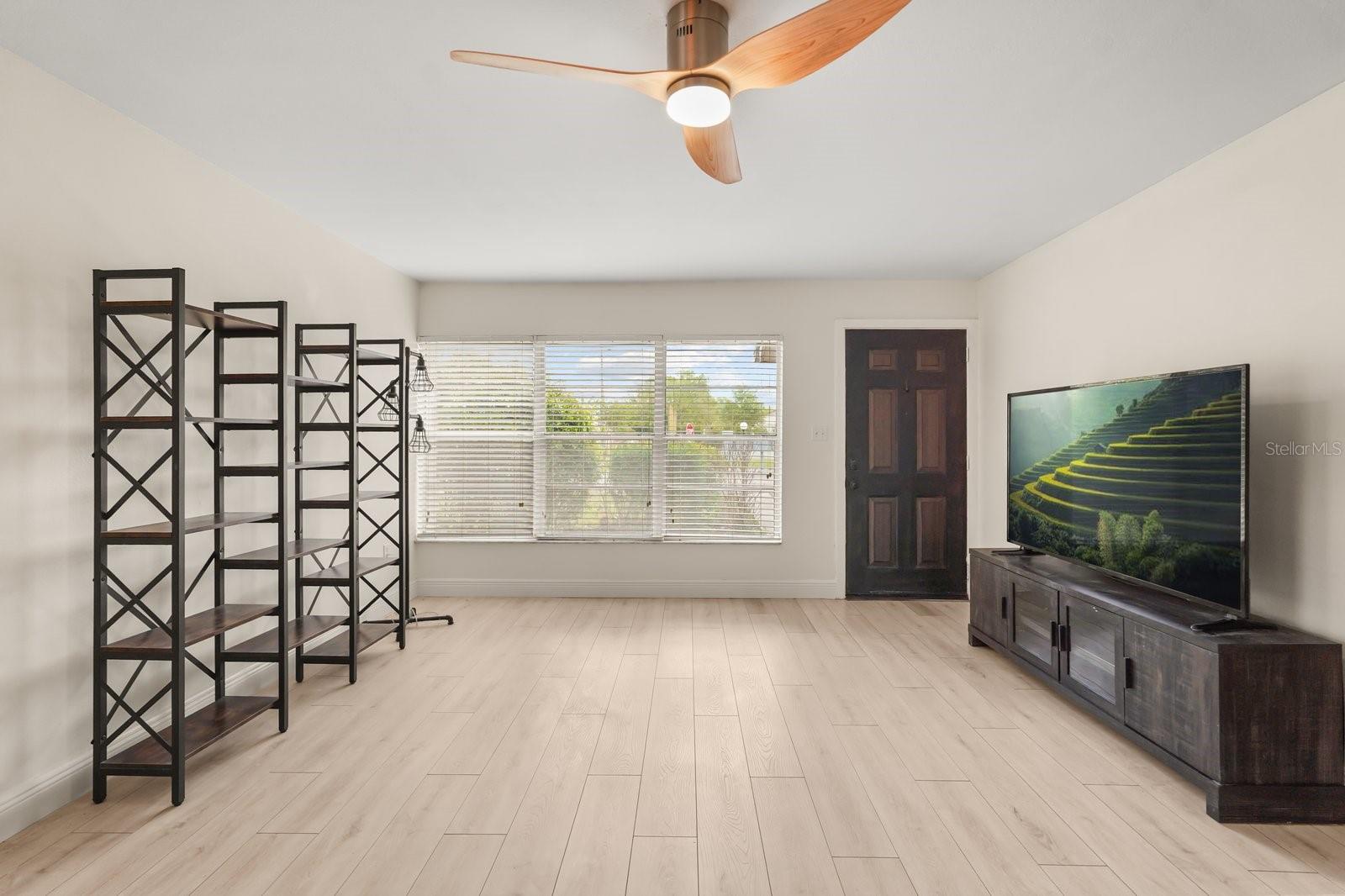 2770 CURRY FORD RD #A, ORLANDO, FL, 32806