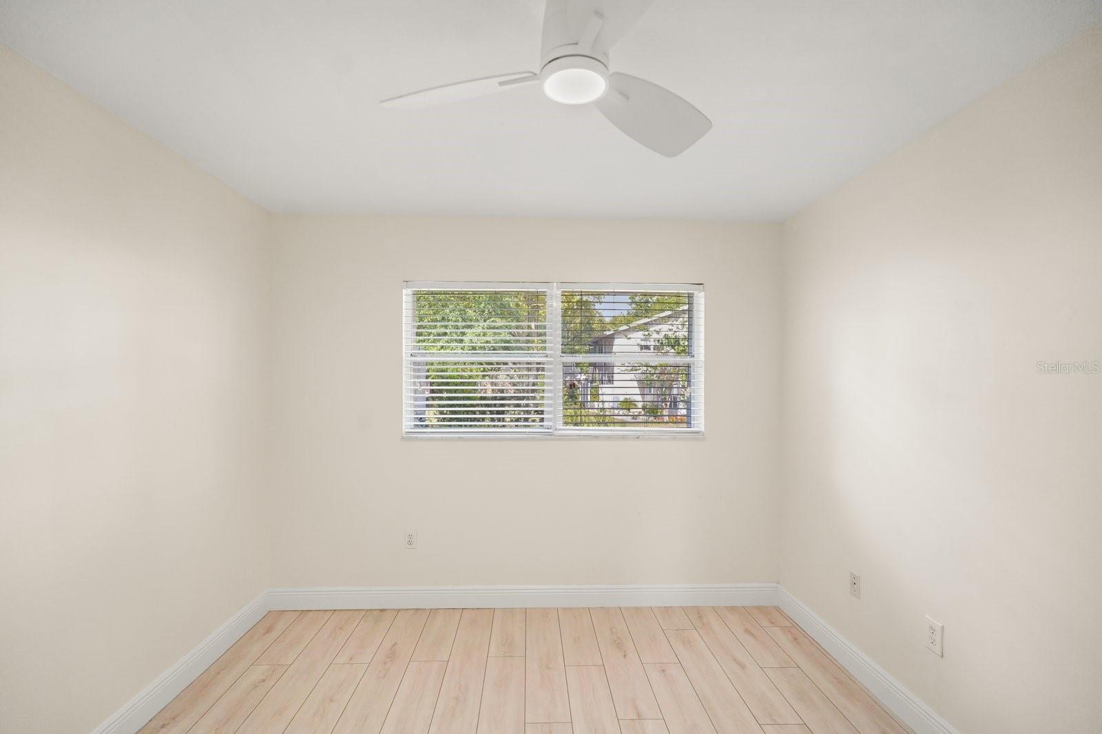 2770 CURRY FORD RD #A, ORLANDO, FL, 32806