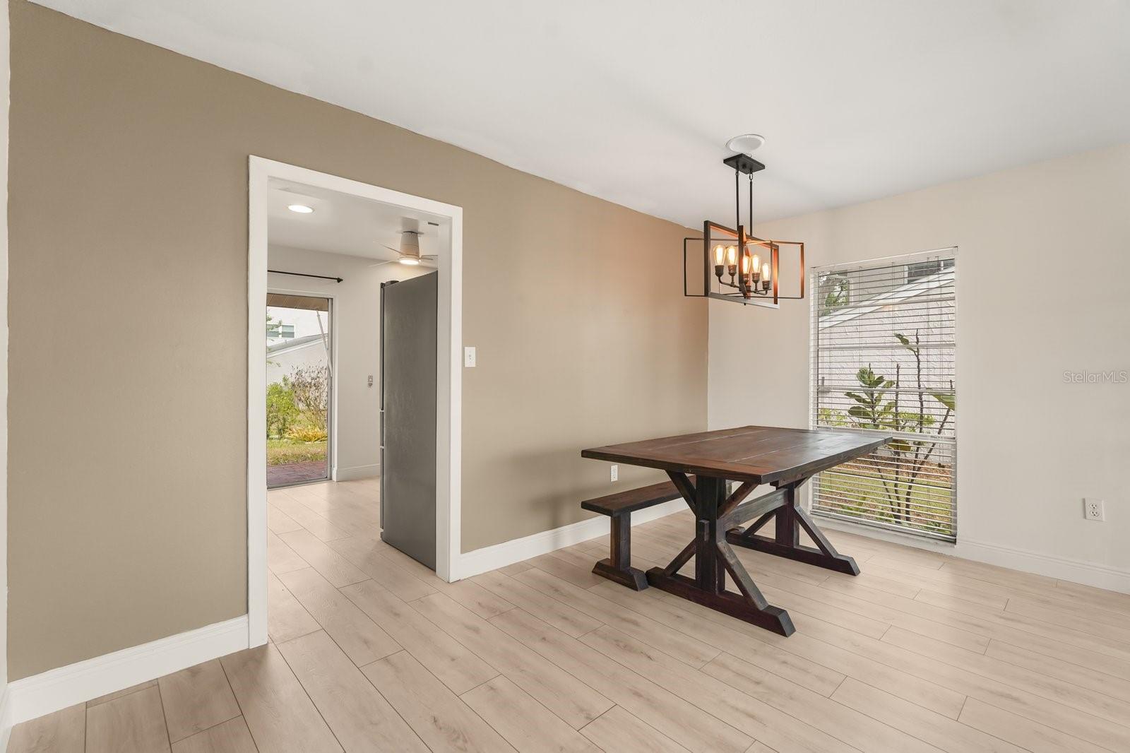 2770 CURRY FORD RD #A, ORLANDO, FL, 32806