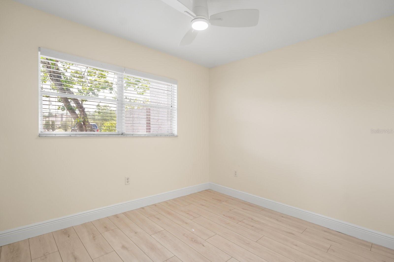 2770 CURRY FORD RD #A, ORLANDO, FL, 32806