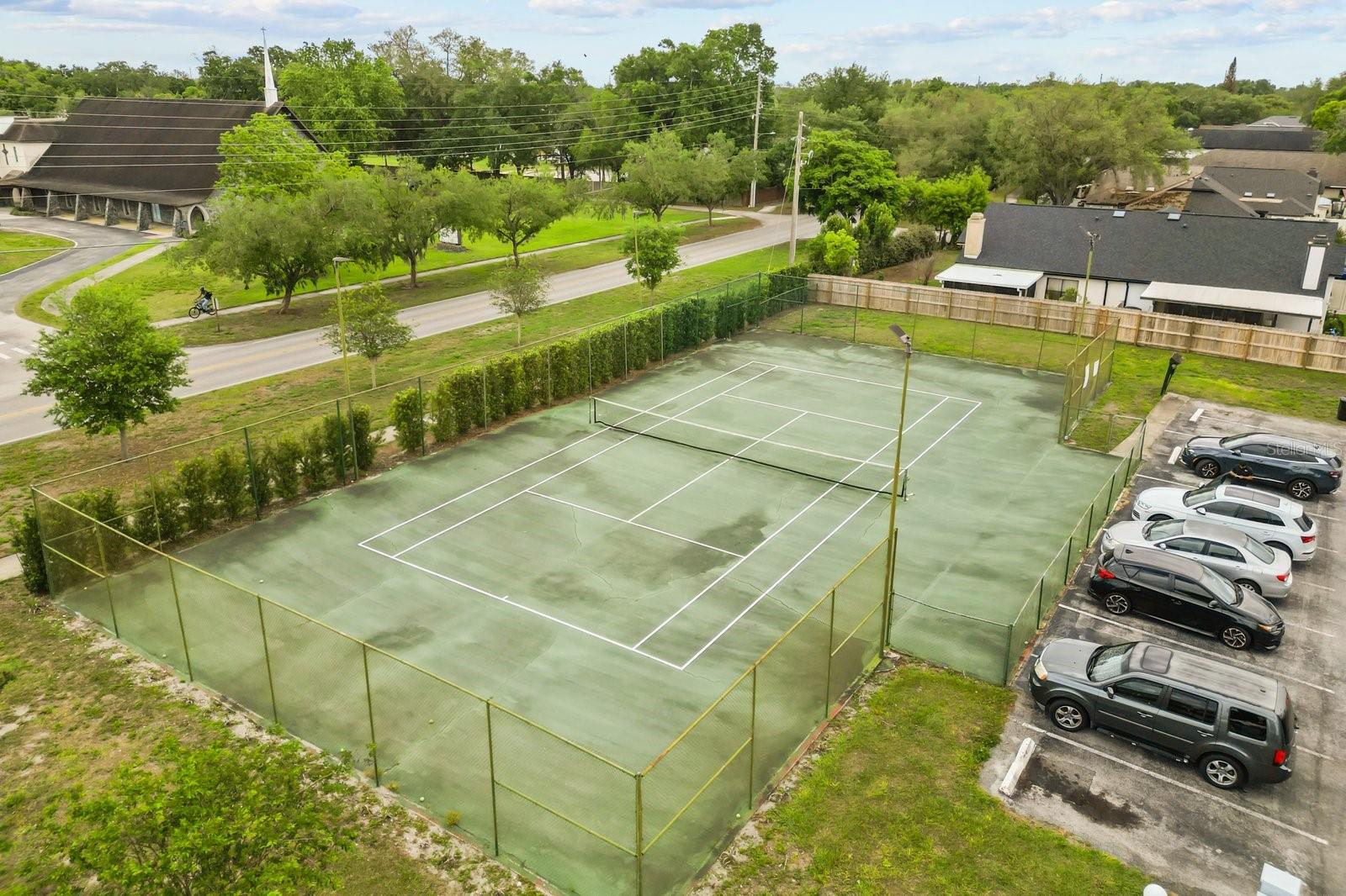 2770 CURRY FORD RD #A, ORLANDO, FL, 32806