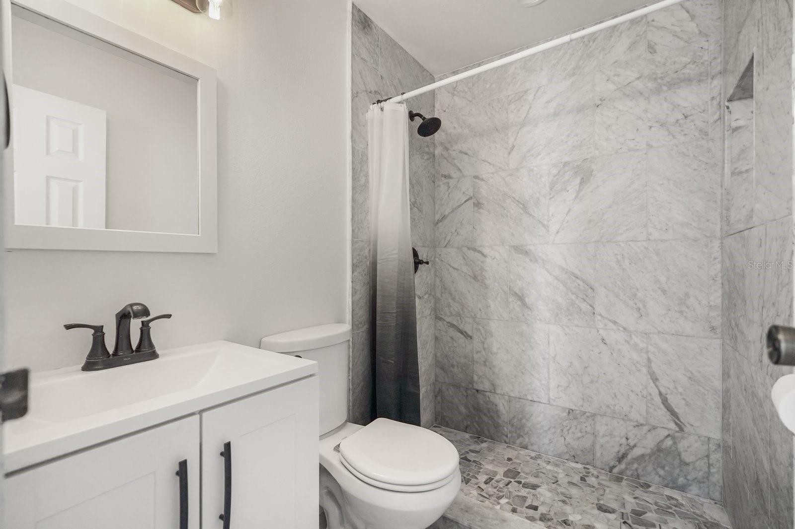 2770 CURRY FORD RD #A, ORLANDO, FL, 32806