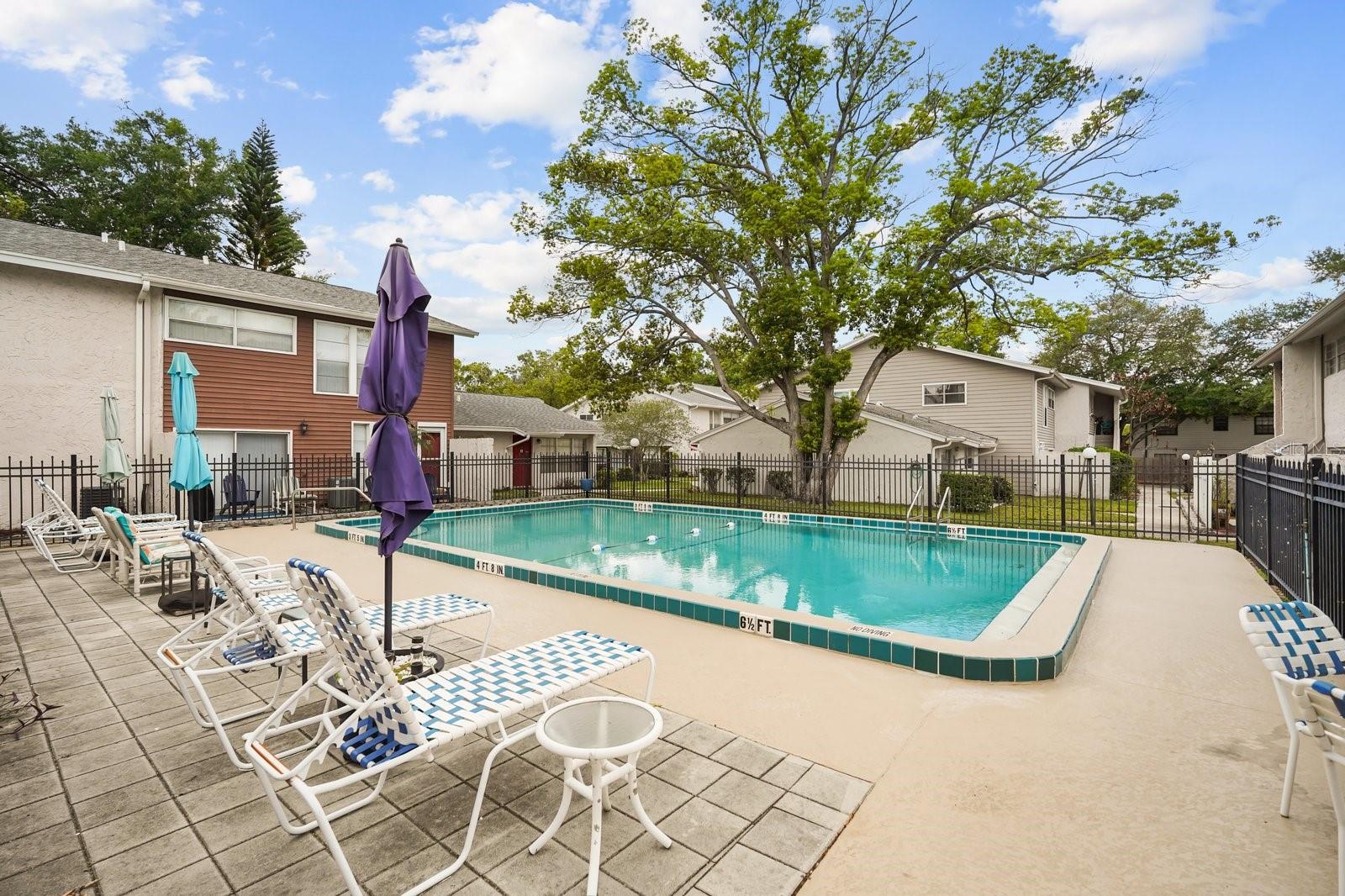 2770 CURRY FORD RD #A, ORLANDO, FL, 32806