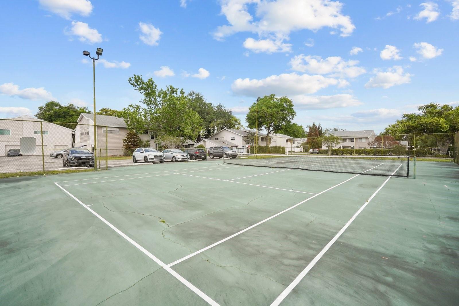 2770 CURRY FORD RD #A, ORLANDO, FL, 32806