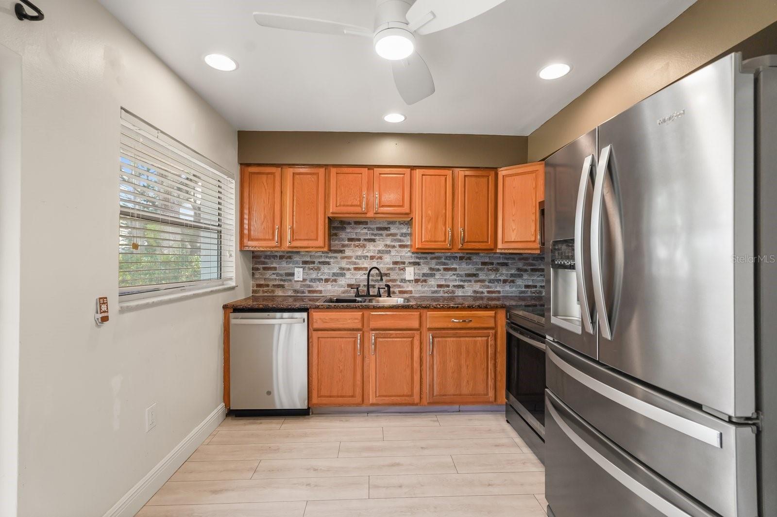 2770 CURRY FORD RD #A, ORLANDO, FL, 32806