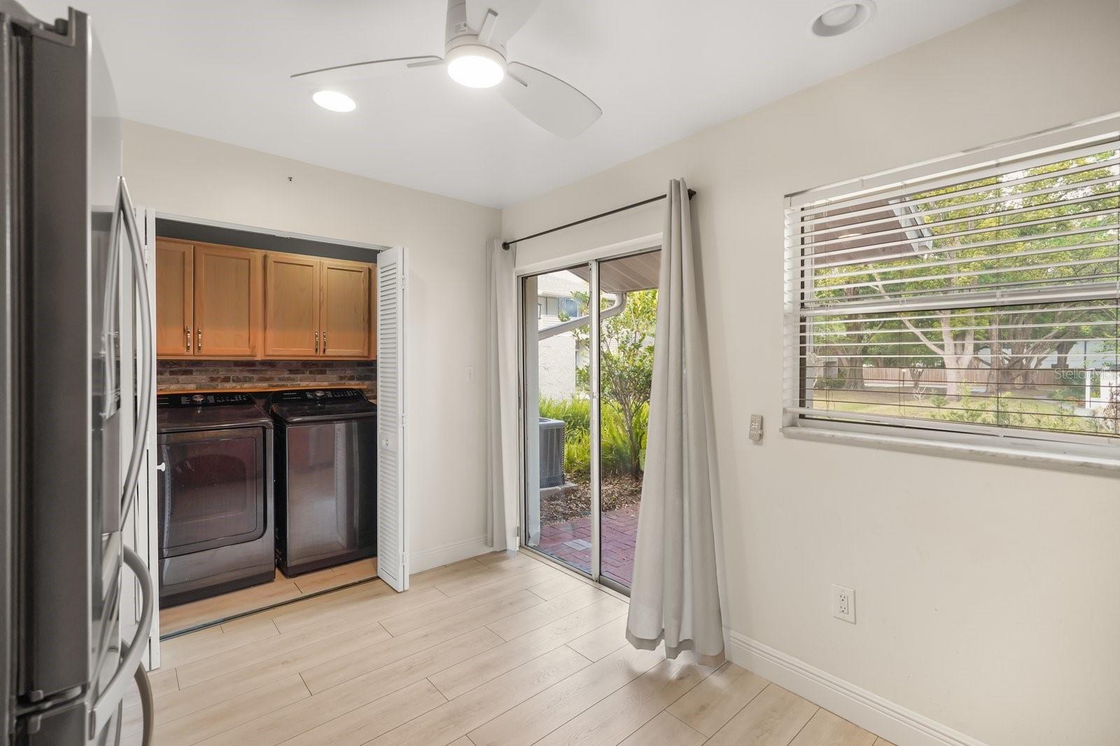 2770 CURRY FORD RD #A, ORLANDO, FL, 32806