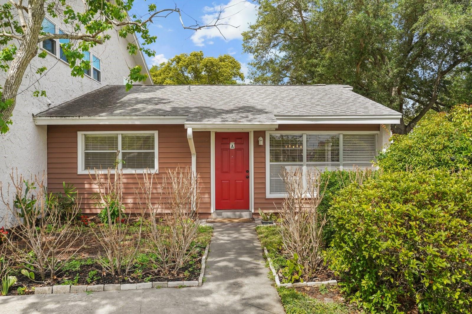 2770 CURRY FORD RD #A, ORLANDO, FL, 32806