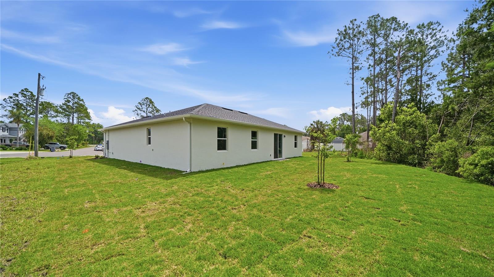 17 SLEIGH BELL PL, PALM COAST, FL, 32164
