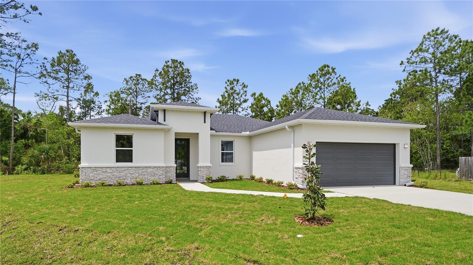 17 SLEIGH BELL PL, PALM COAST, FL, 32164