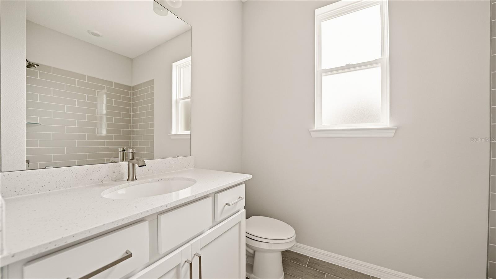 17 SLEIGH BELL PL, PALM COAST, FL, 32164