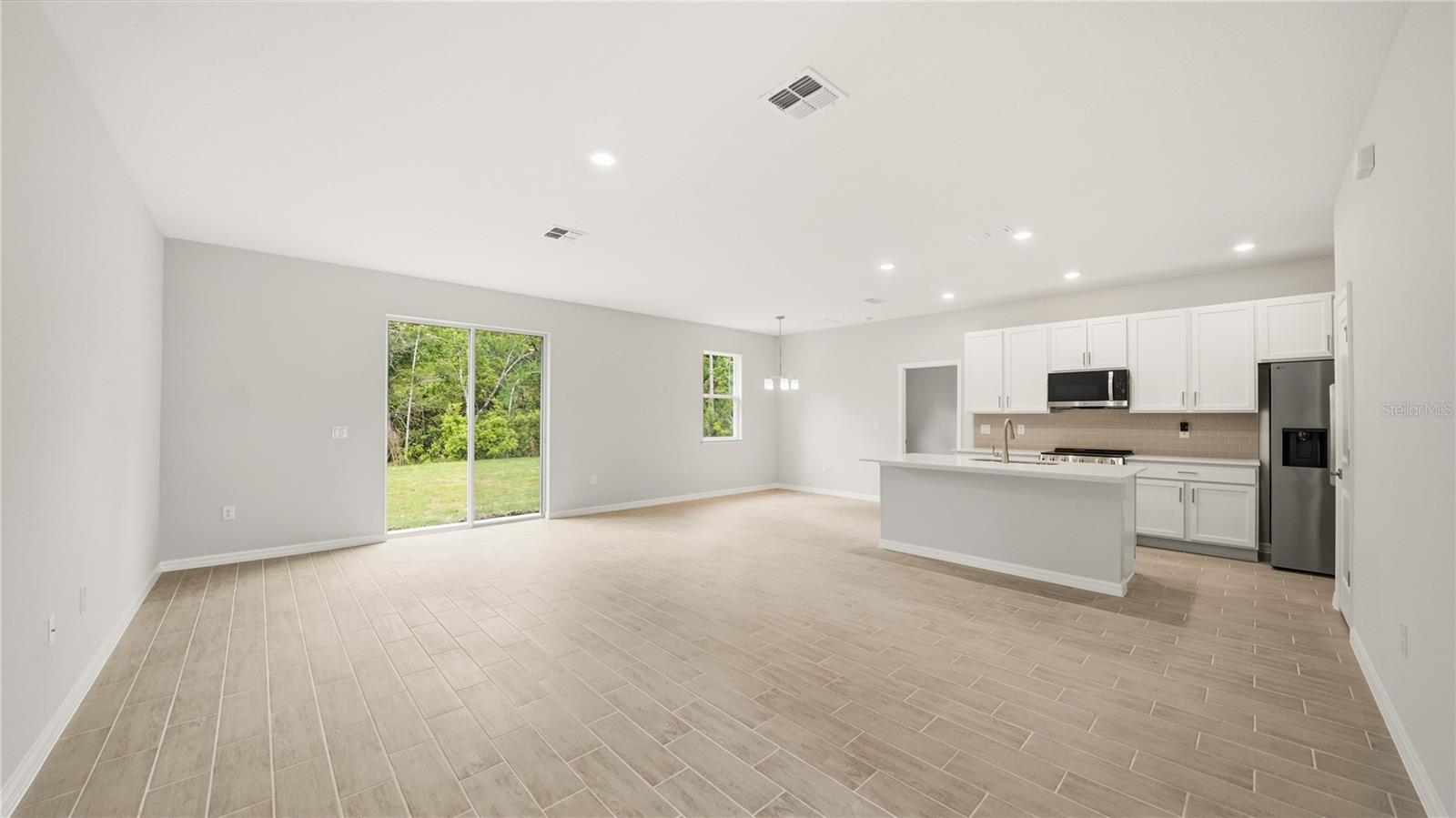 17 SLEIGH BELL PL, PALM COAST, FL, 32164