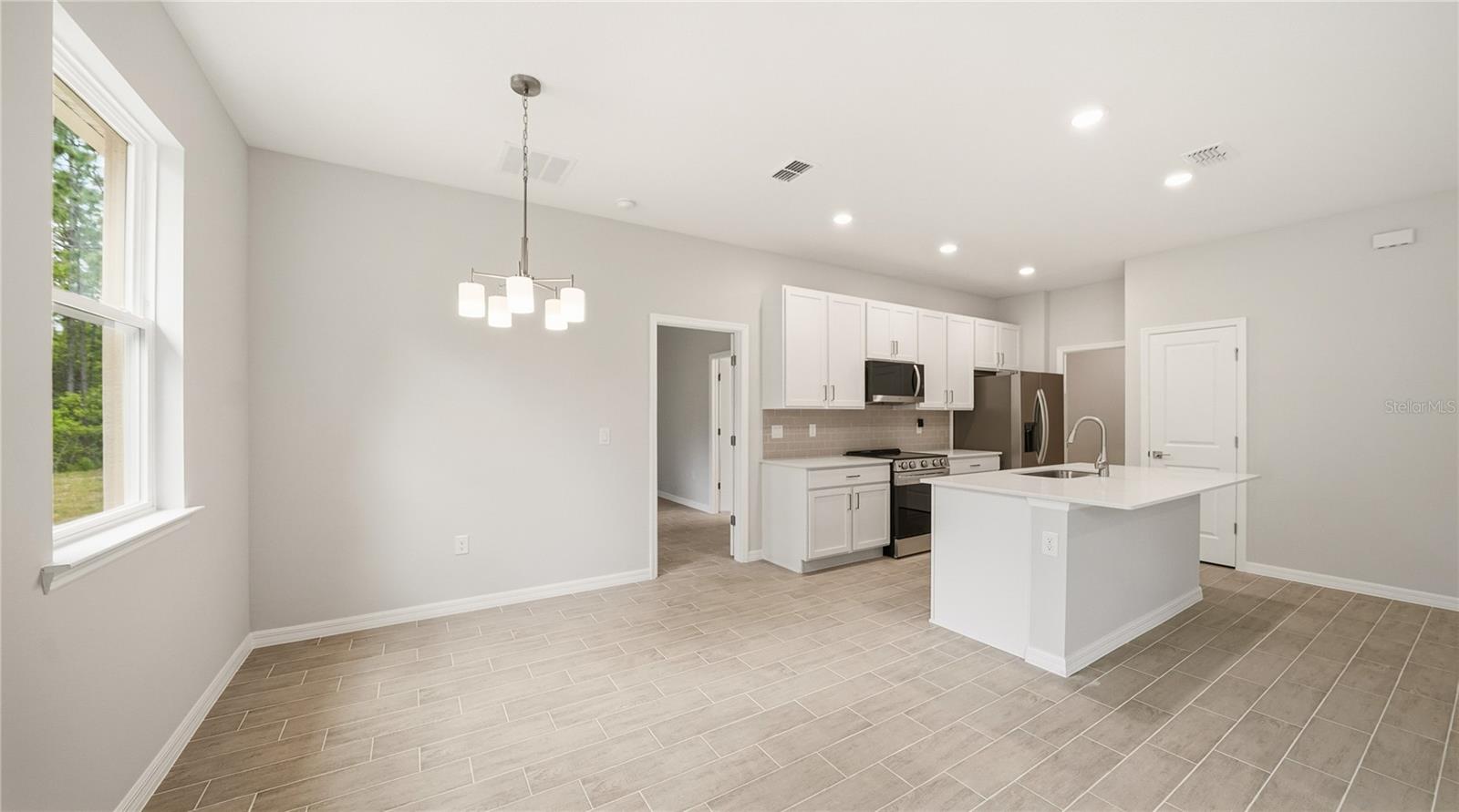 17 SLEIGH BELL PL, PALM COAST, FL, 32164