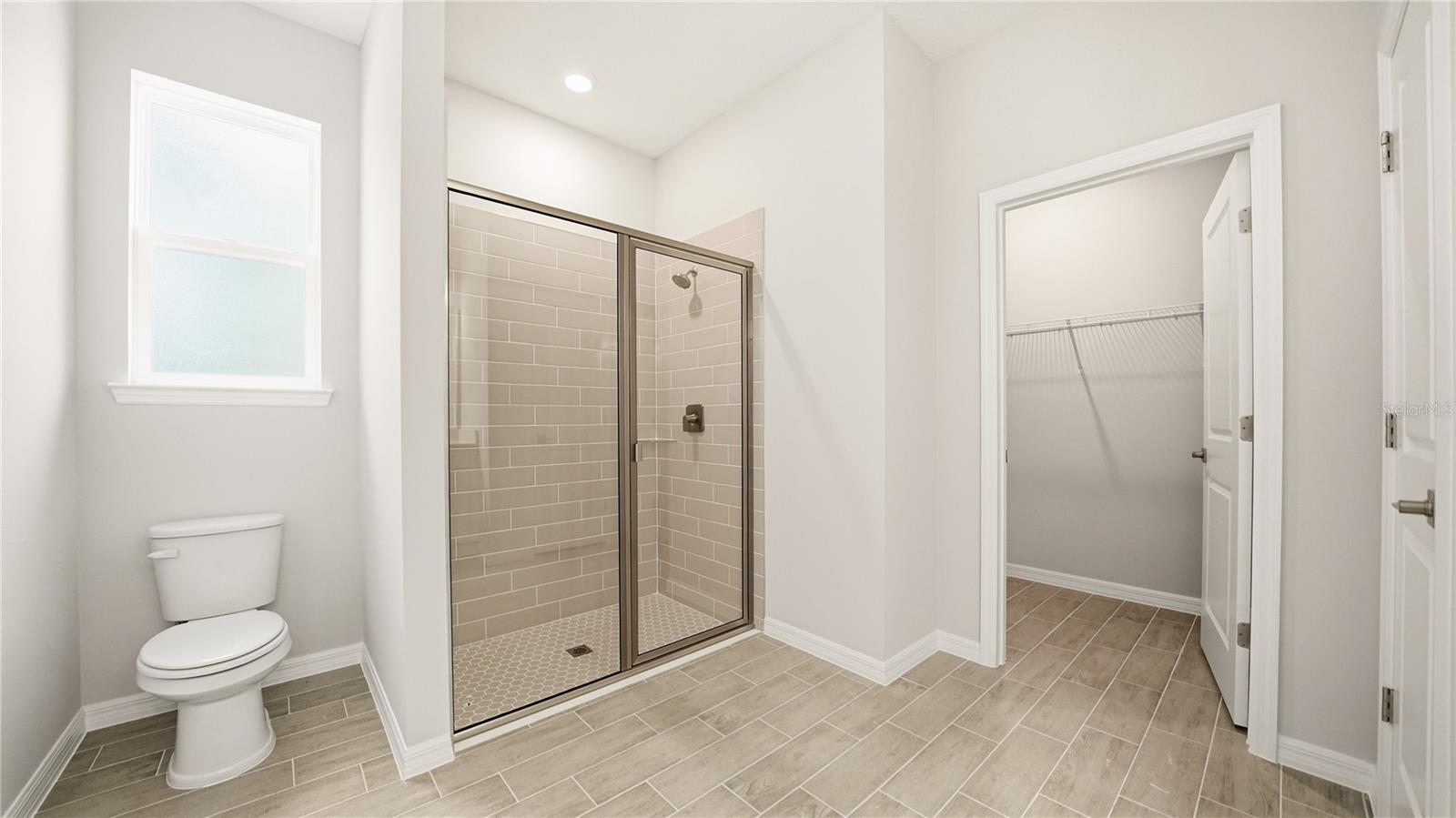 17 SLEIGH BELL PL, PALM COAST, FL, 32164