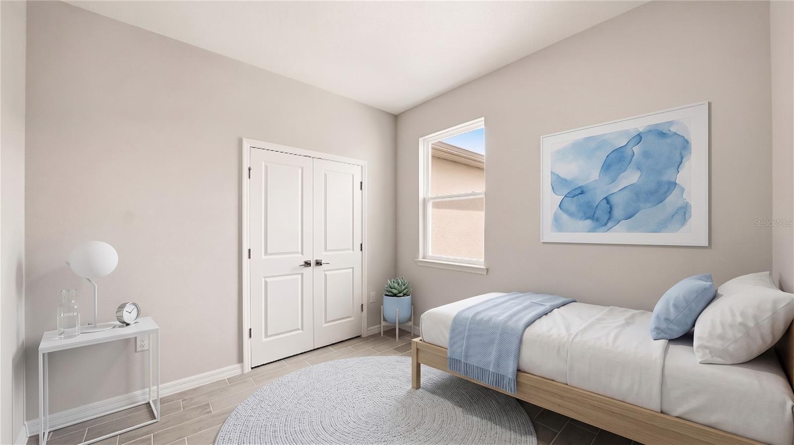 17 SLEIGH BELL PL, PALM COAST, FL, 32164