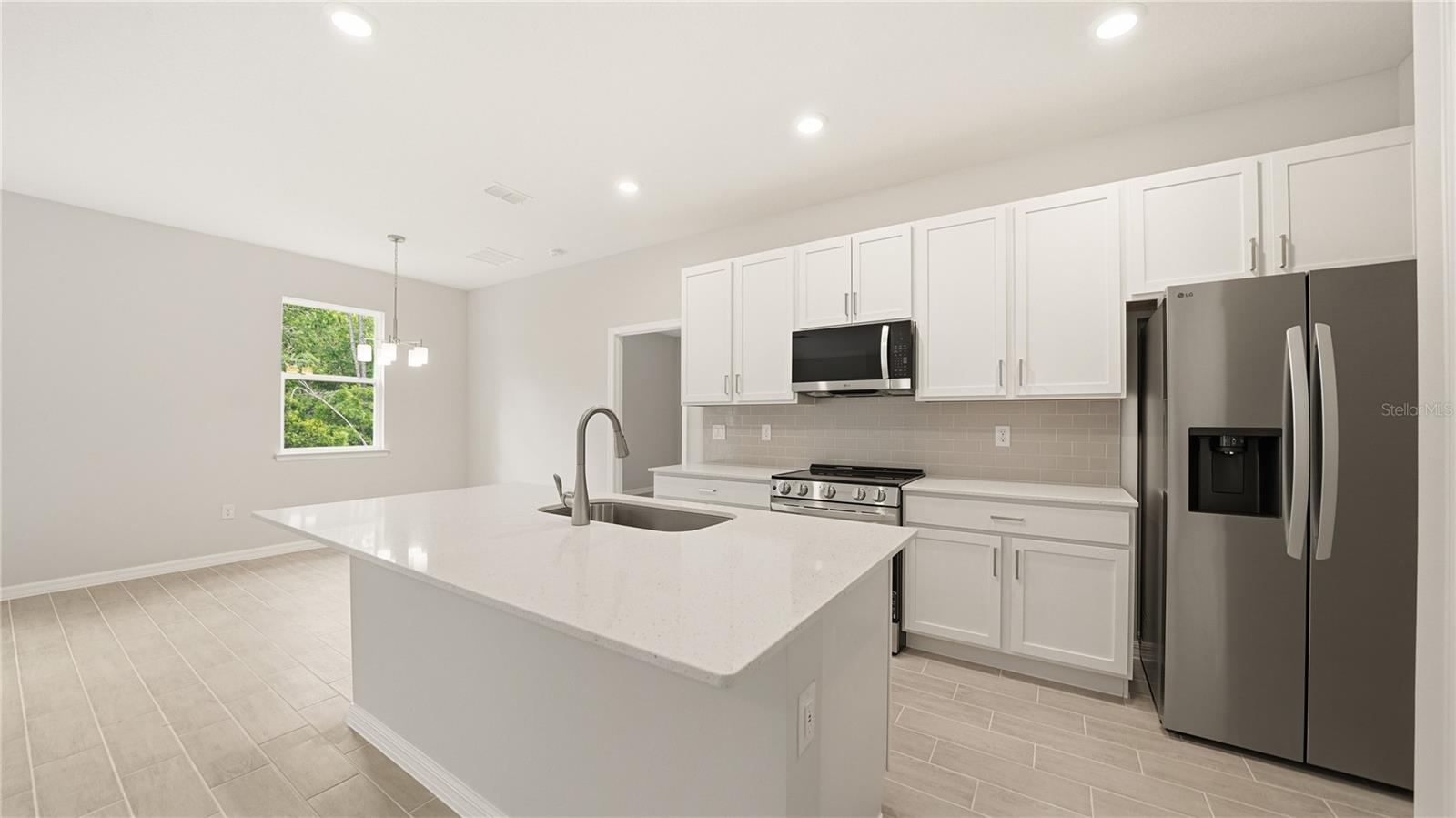 17 SLEIGH BELL PL, PALM COAST, FL, 32164