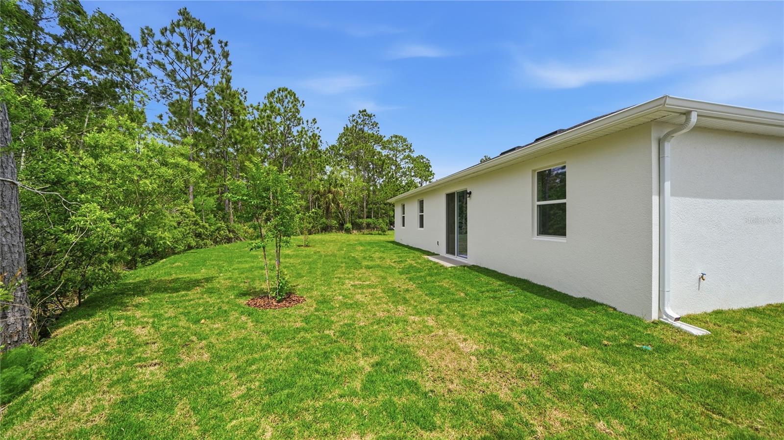 17 SLEIGH BELL PL, PALM COAST, FL, 32164