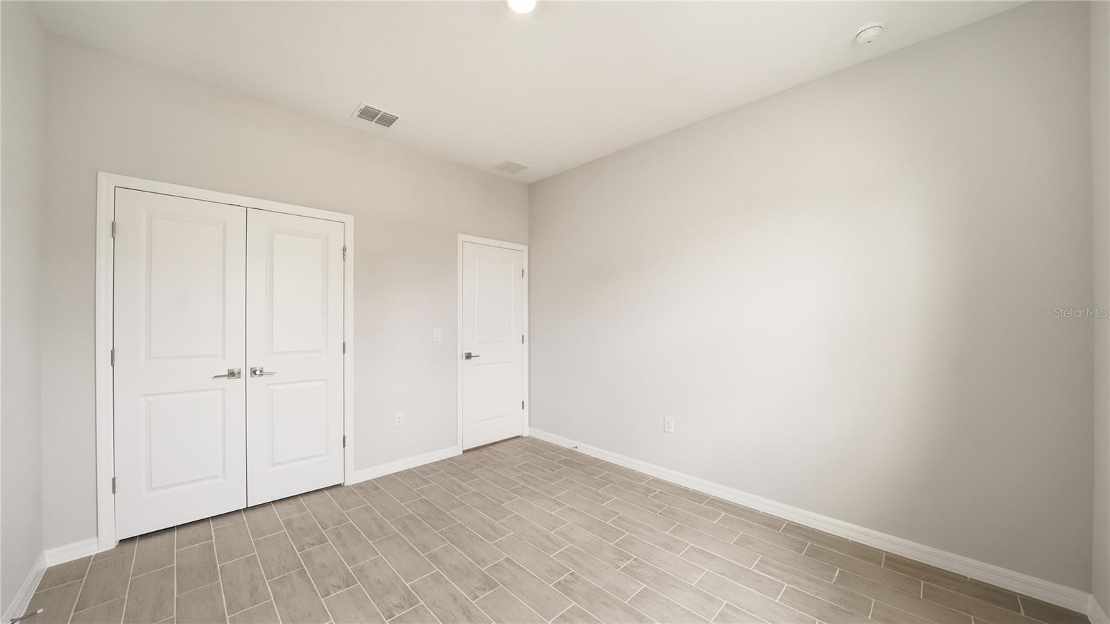 17 SLEIGH BELL PL, PALM COAST, FL, 32164