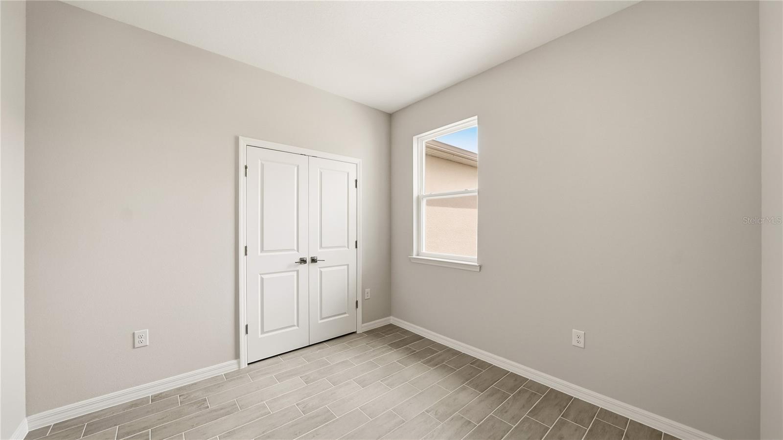 17 SLEIGH BELL PL, PALM COAST, FL, 32164