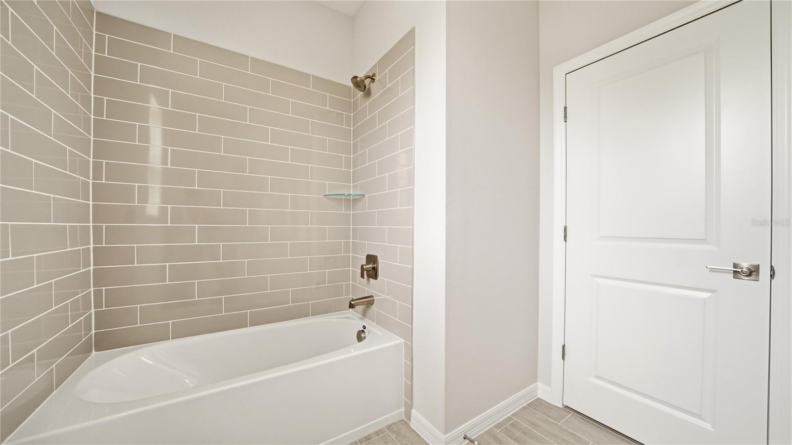 17 SLEIGH BELL PL, PALM COAST, FL, 32164