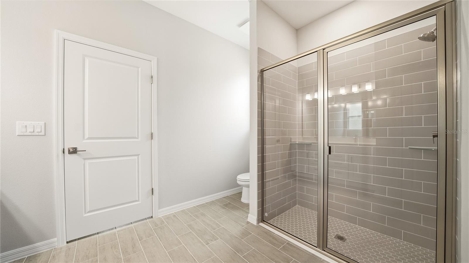 17 SLEIGH BELL PL, PALM COAST, FL, 32164