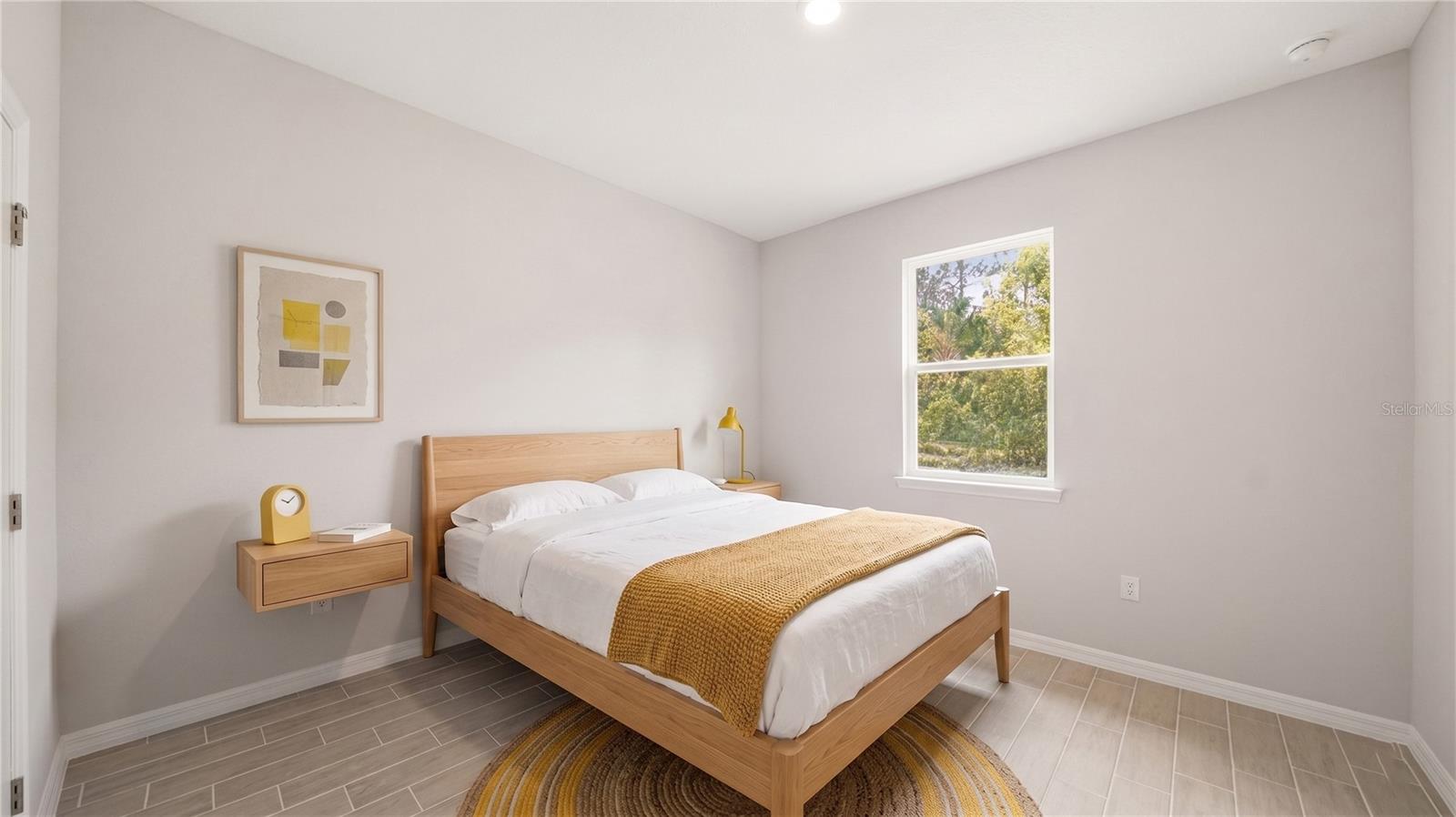 17 SLEIGH BELL PL, PALM COAST, FL, 32164