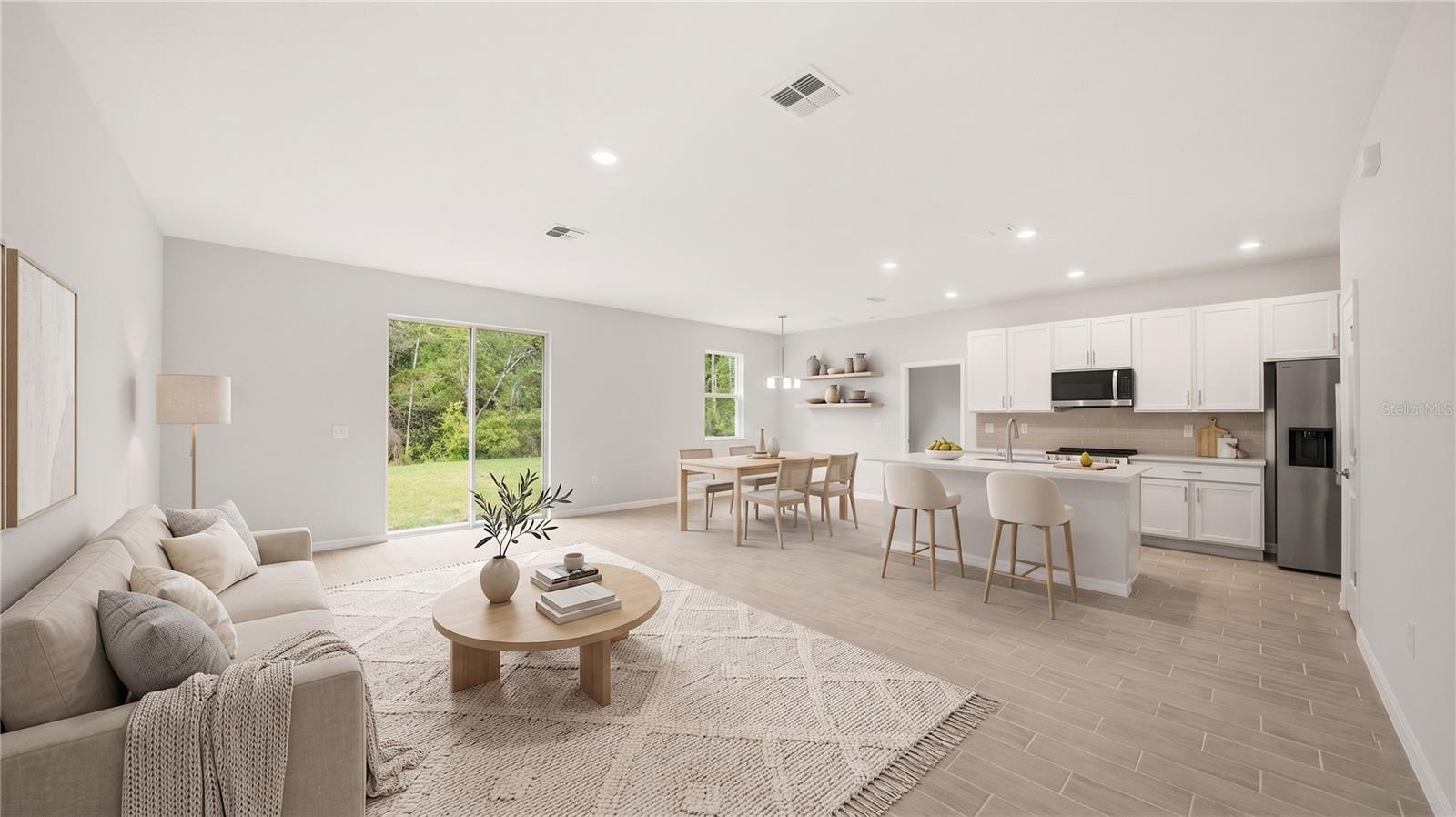 17 SLEIGH BELL PL, PALM COAST, FL, 32164