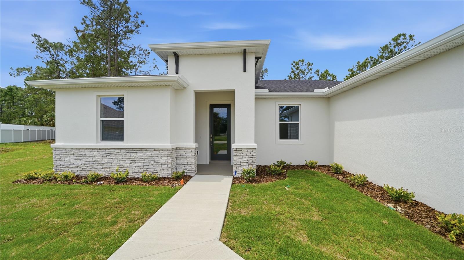 17 SLEIGH BELL PL, PALM COAST, FL, 32164